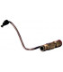 Ligne gicleur G2- RIELLO - 3005765