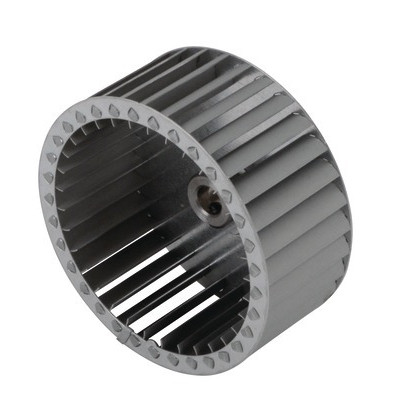 Turbine- RIELLO - 3005788