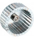 Turbine SH 140x63 G30/20S- RIELLO - 3005799