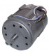 Moteur 150W p/15M/20M- RIELLO - 3005820