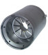 Ensemble combustion- RIELLO - 3006001