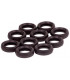 Joint- DIFF pour ELM Leblanc - 87167710030  - (X10)