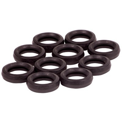 Joint- DIFF pour ELM Leblanc - 87167710030  - (X10)