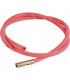 Câble HT- RIELLO - 3006122