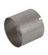 Tube de flamme 103x98- RIELLO - 3006693