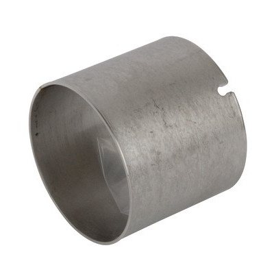 Tube de flamme 103x98- RIELLO - 3006693