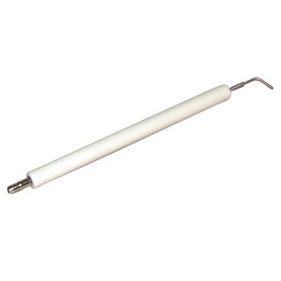 Électrode allumage GS20/20D- RIELLO - 3006706