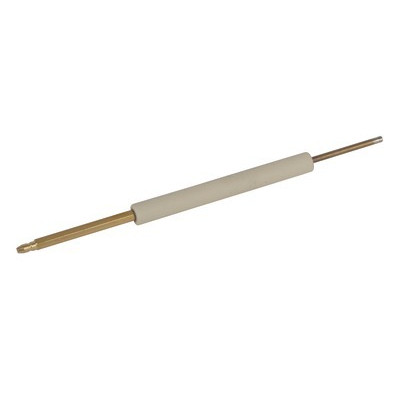 Électrode spécifique 41 x 10 x 90- RIELLO - 3006707