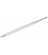 Électrode ionisation GS20/20D- RIELLO - 3006709