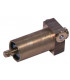 Vérin pour 3726-3727 NM5-NM10-NM20- RIELLO - 3006911