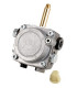 Pompe F10K- RIELLO - 3006918