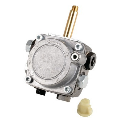 Pompe F10K- RIELLO - 3006918