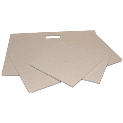 Jeu garnitures GL/GV723- DIFF pour ELM Leblanc - 87167588730