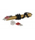 Résistance bg 1- RIELLO - 3007464