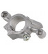 Support ligne BG1- RIELLO - 3007466