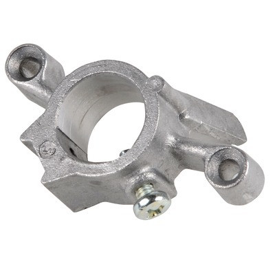 Support ligne BG1- RIELLO - 3007466