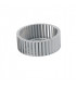 Turbine de brûleur ROCA - ROTEX- RIELLO - 3007476