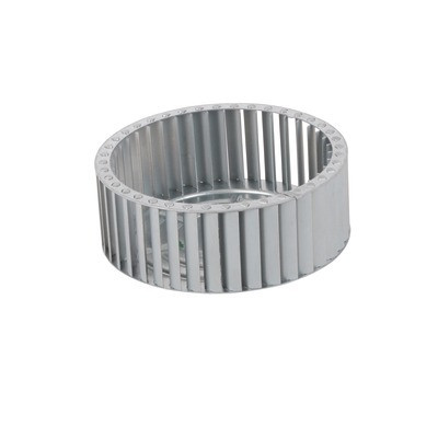 Turbine de brûleur ROCA - ROTEX- RIELLO - 3007476