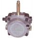 Pompe BG1 Gulliver- RIELLO - 3007480