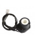Bobine pompe- RIELLO - 3007481