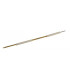 Sonde FS5- RIELLO - 3007507