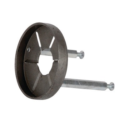Accroche flamme rg1- RIELLO - 3007616