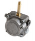 Pompe GULLIVER RG1- RIELLO - 3007771