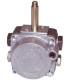 Pompe R40- RIELLO - 3007800