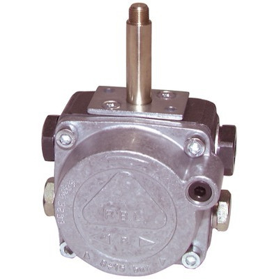 Pompe R40- RIELLO - 3007800