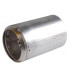Gueulard RG03- RIELLO - 3007927