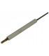 Sonde ionisation BS2/BS3- RIELLO - 3007988
