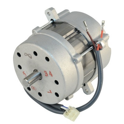 Moteur 90W pour Gulliver- RIELLO - 3008489
