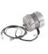 moteur brûleur bino- RIELLO - 3008681