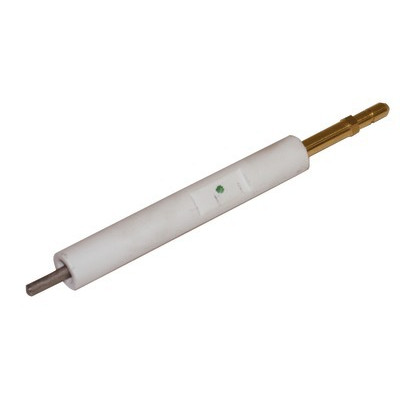 Électrode allumage BS1- RIELLO - 3008930