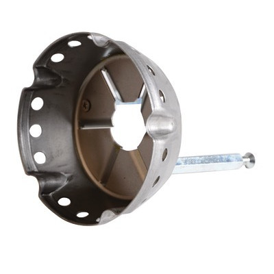 Accroche flamme- RIELLO - 3008950