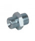 mamelon  r1782315- RIELLO - 3009068