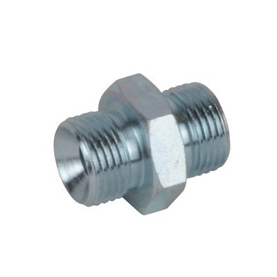 mamelon  r1782315- RIELLO - 3009068