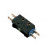 Minirupteur inverseur- DIFF pour ELM Leblanc - 87167409450  - (X10)
