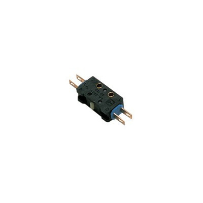 Minirupteur inverseur- DIFF pour ELM Leblanc - 87167409450  - (X10)