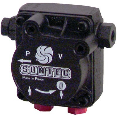 Pompe à fioul SUNTEC ANV 67A Modèle 7309 4P- SUNTEC - ANV67A73094P