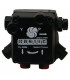 Pompe à fioul SUNTEC AEV 67C Modèle 7307 4P- SUNTEC - AEV67C73074P