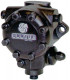 Pompe SUNTEC J6 CCC 1001 5P- SUNTEC - J6CCC10015P