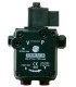 Pompe à fioul SUNTEC ALV 65B Modèle 9632 6P 0500- SUNTEC - ALV65B96326P0500