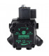 Pompe fioul AUV 47L 9877 6P 0700- SUNTEC - AUV47L98576P0500