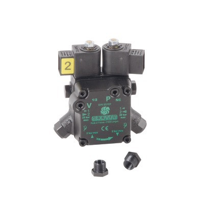 Pompe ATUV45R9861 6P- SUNTEC - ATUV45R98616P0700