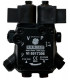 Pompe AT2V45D9638 6P- SUNTEC - AT2V45DCEB96386P0700