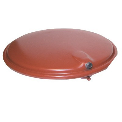 Vase expansion 5l- DIFF pour ELM Leblanc - 87167569300