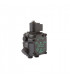 Mallette pompes AUV- SUNTEC - 991555