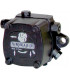 Pompe AJV4AC1000 4P- SUNTEC - AJV4AC10004P