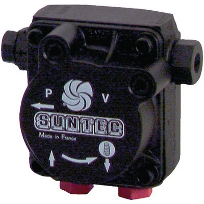 Pompe SUNTEC AN 67 B 1335 6P- SUNTEC - AN67B13356P